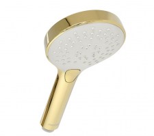 TELEDUCHA acabado ORO